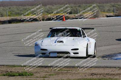 media/Mar-25-2023-CalClub SCCA (Sat) [[3ed511c8bd]]/Group 1/Qualifying/